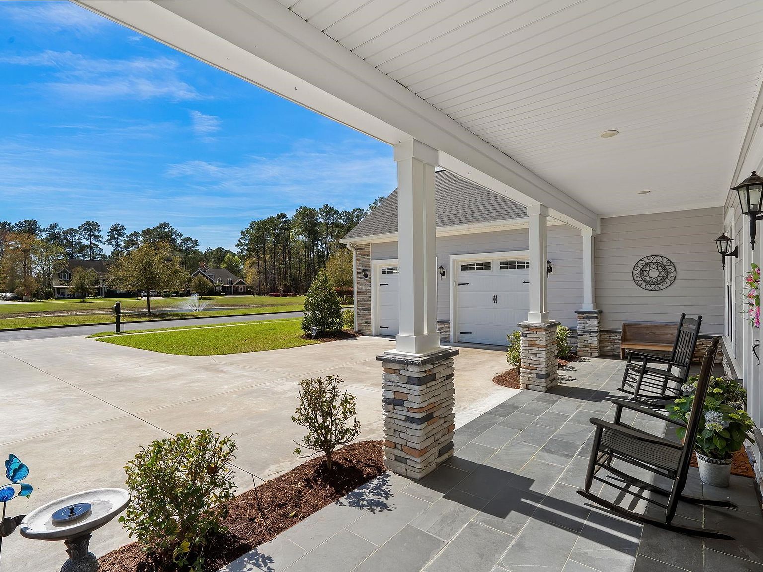 2668 Henagan Ln Myrtle Beach, SC 29588 - Thumbnail 5