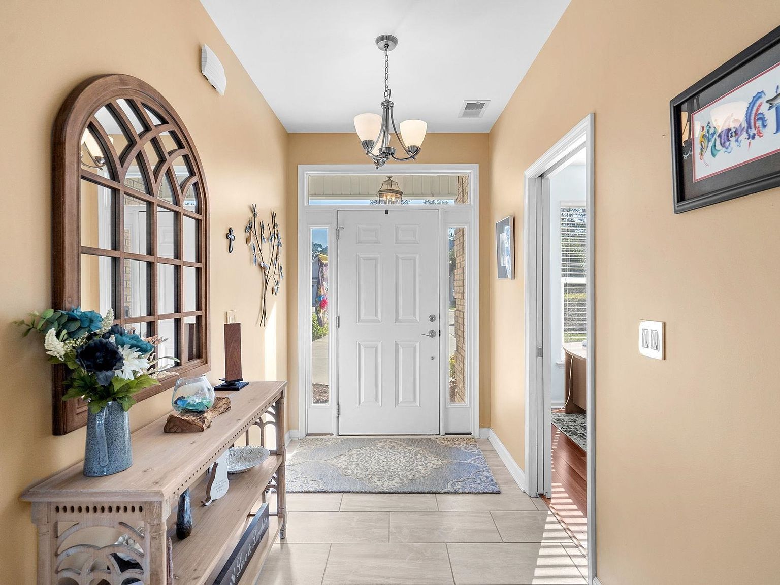 2797 Sanctuary Blvd Conway, SC 29526 - Thumbnail 5