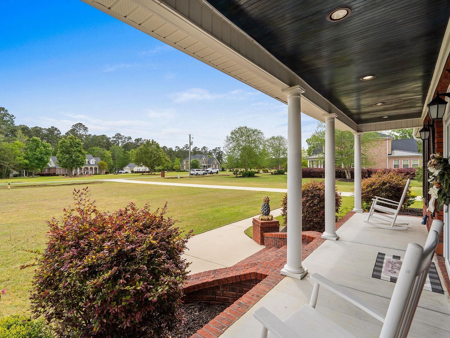 1627 Norris Rd Conway, SC 29526 - Thumbnail 5