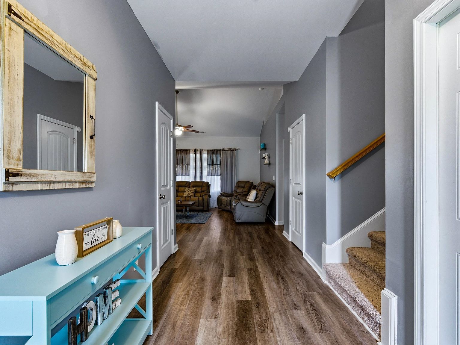 4604 Long Avenue Ext Conway, SC 29526 - Thumbnail 5