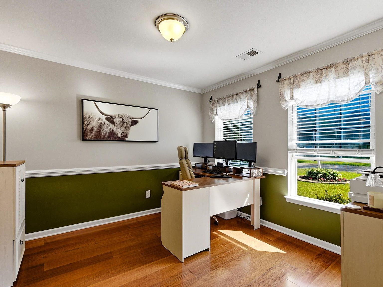 112 Avondale Dr Myrtle Beach, SC 29588 - Thumbnail 5