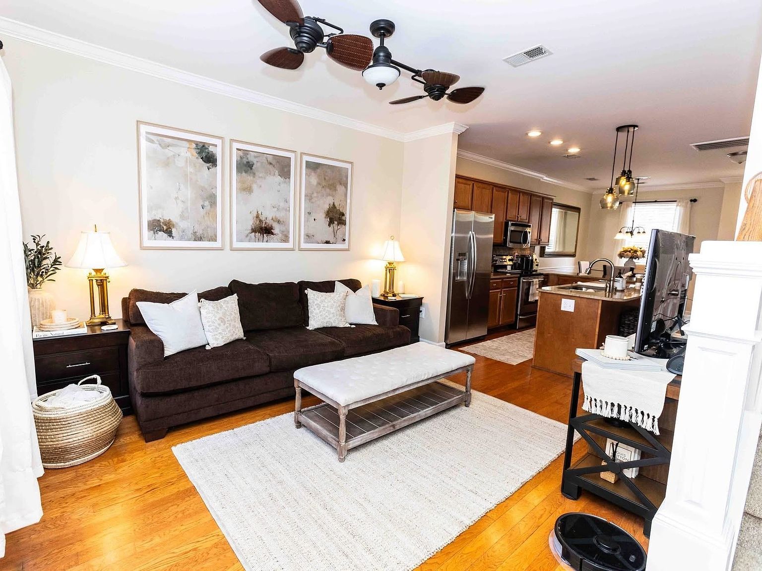 3560 Alexandria Ave Unit 3560 Myrtle Beach, SC 29577 - Thumbnail 5