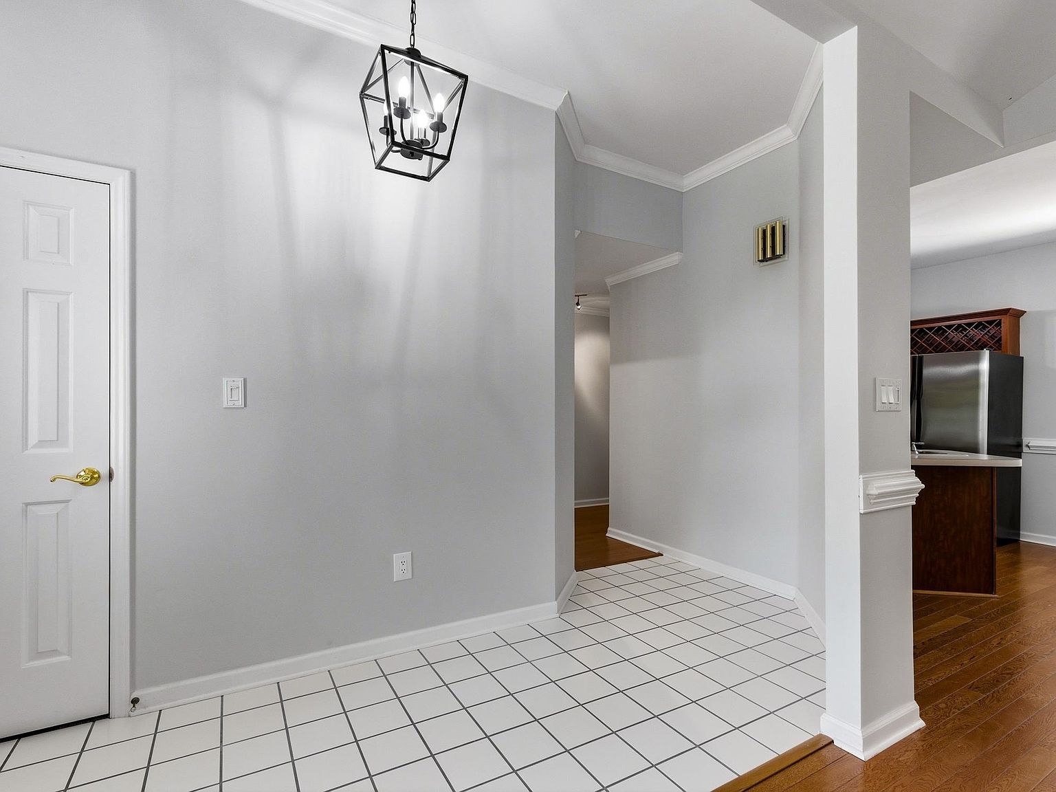 3068 Sweetpine Ln Conway, SC 29527 - Thumbnail 5