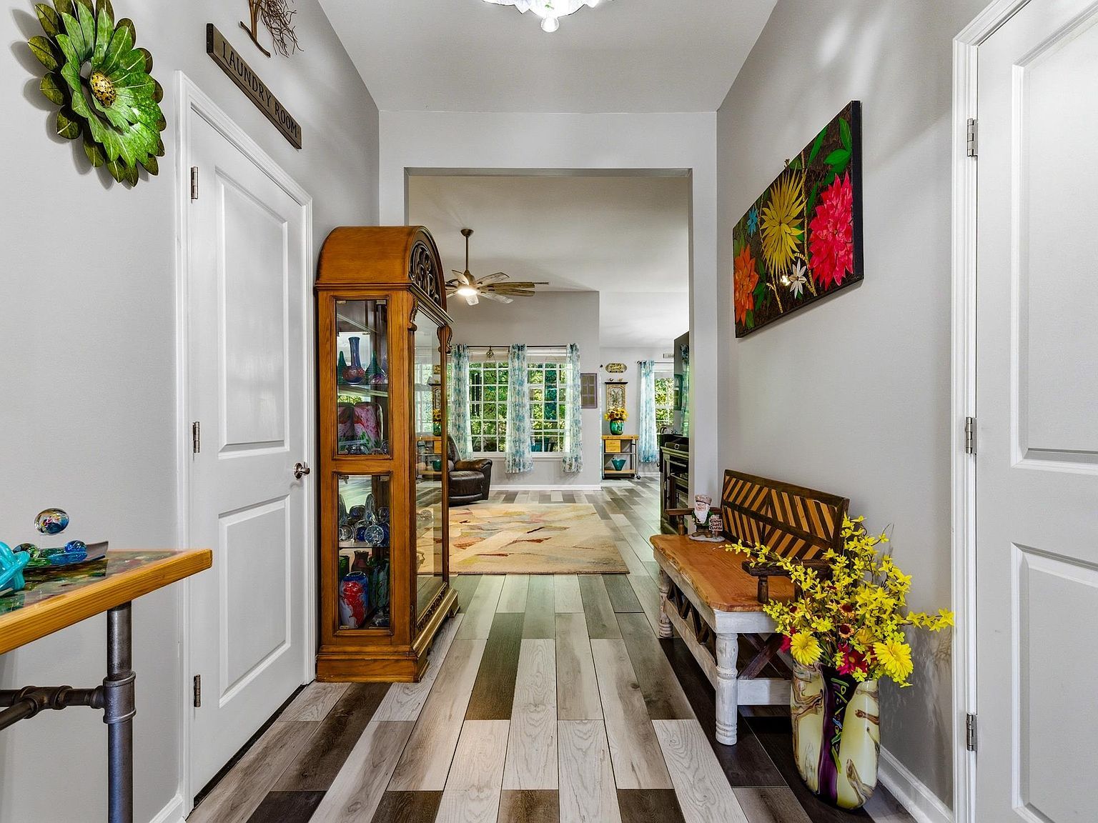 1528 Claremont Ct Conway, SC 29526 - Thumbnail 5