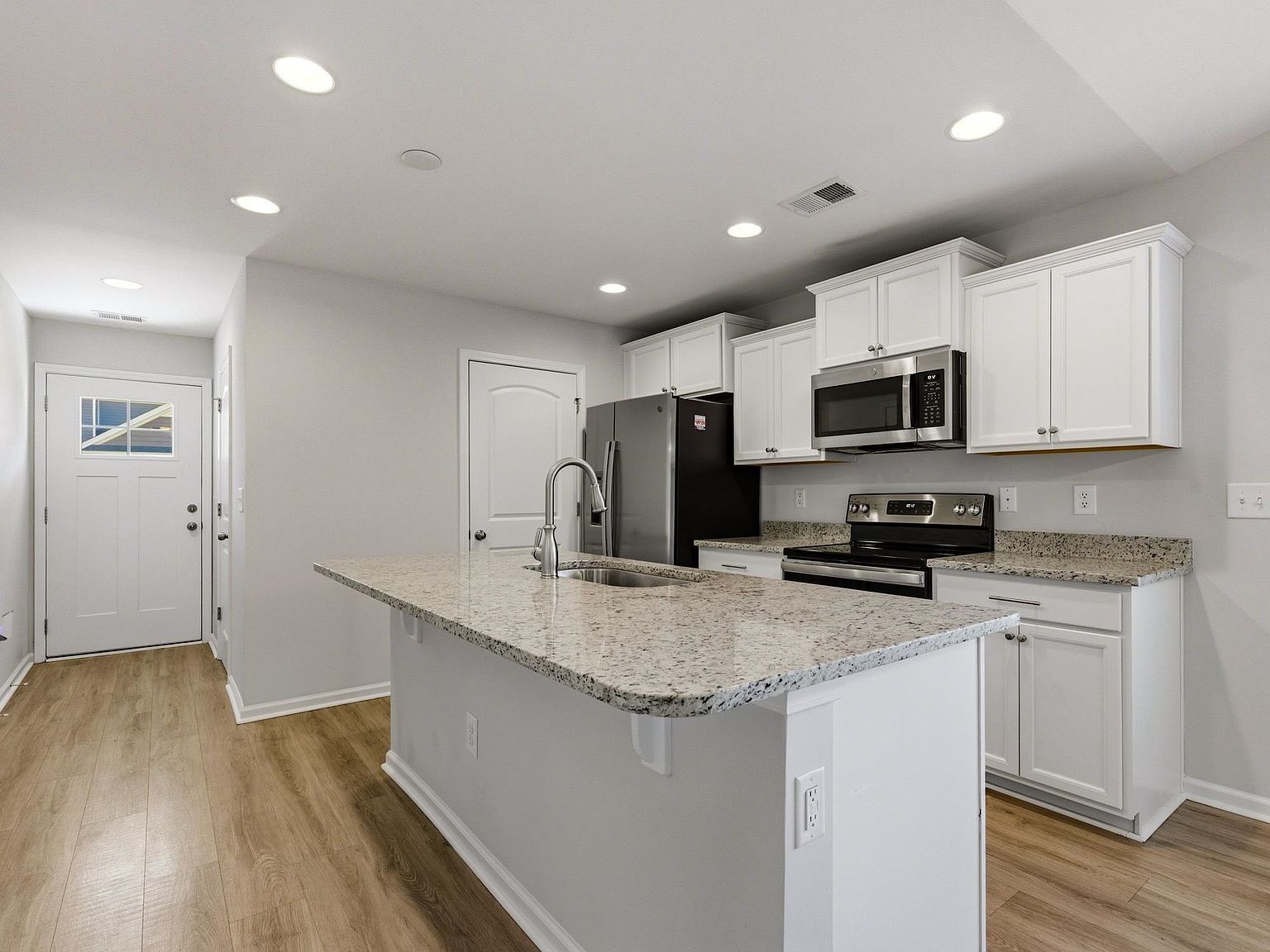 156 Machrie Loop Unit A Myrtle Beach, SC 29588 - Thumbnail 5