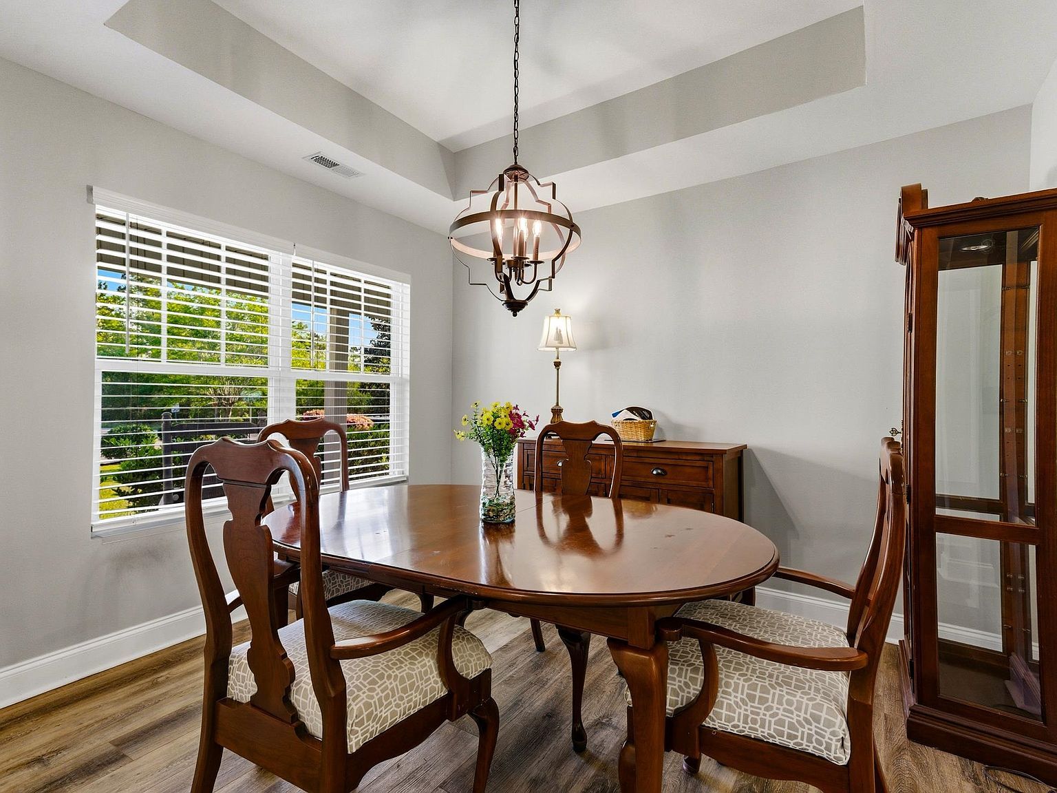 102 Jessica Lakes Dr Conway, SC 29526 - Thumbnail 5