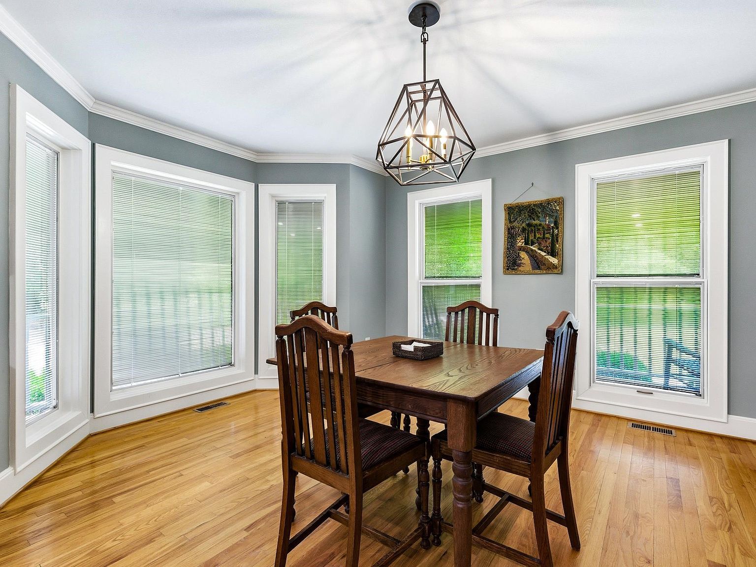 902 Grange Rd Aynor, SC 29511 - Thumbnail 5