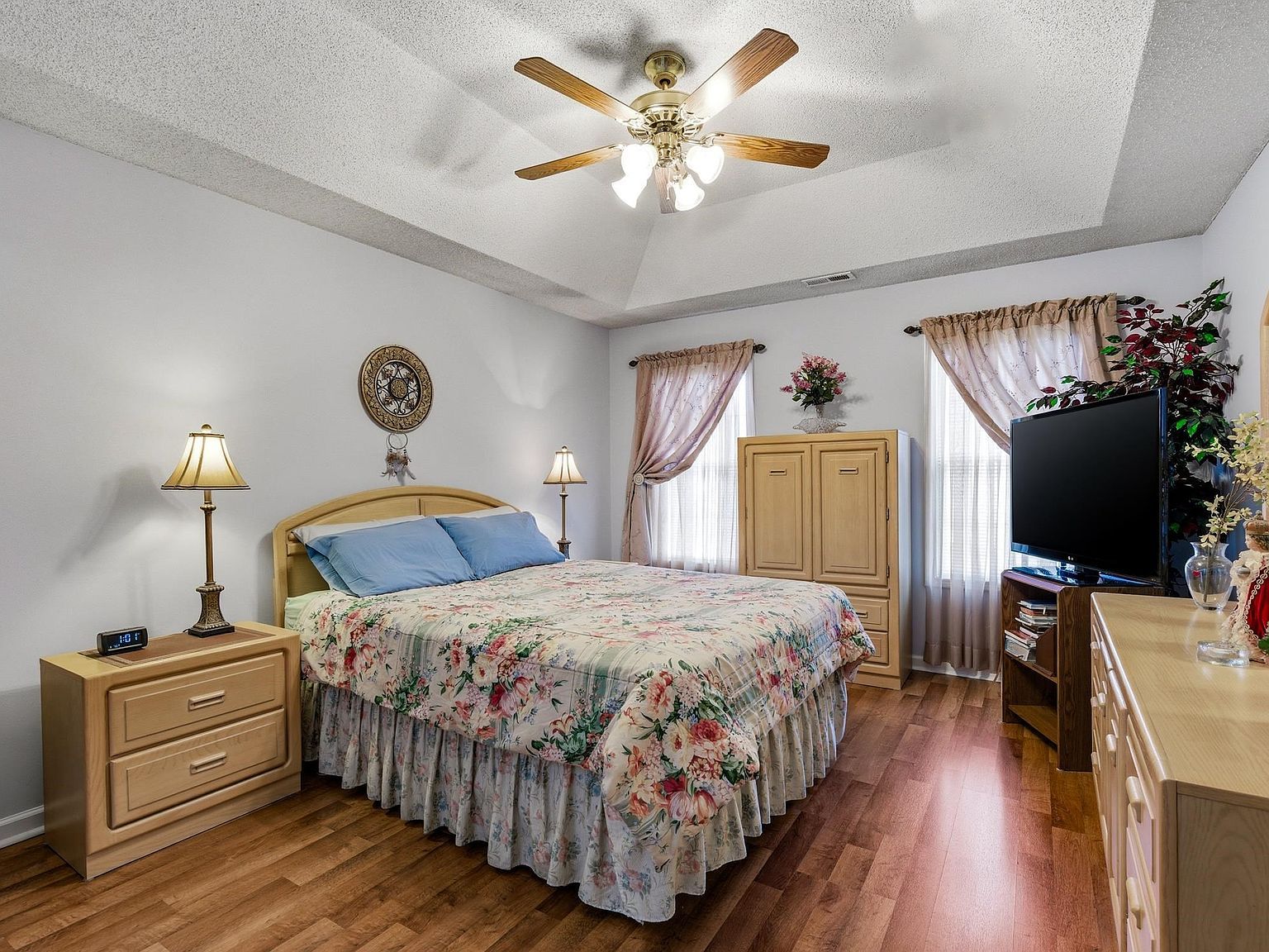 9676 Eaddy Ln Murrells Inlet, SC 29576 - Thumbnail 5