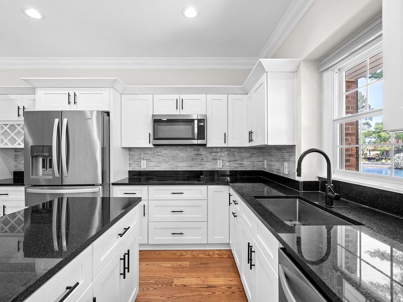 1473 Doar Point Myrtle Beach, SC 29577 - Thumbnail 5
