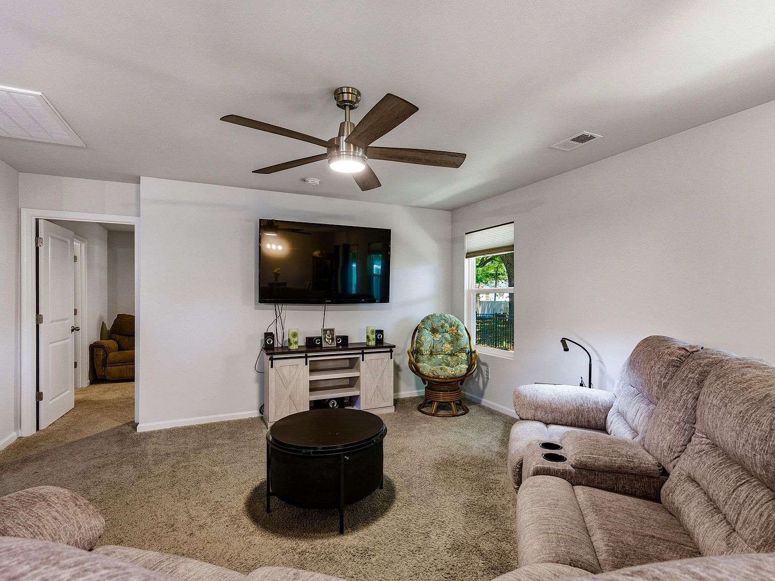 144 Foxford Dr Conway, SC 29526 - Thumbnail 5