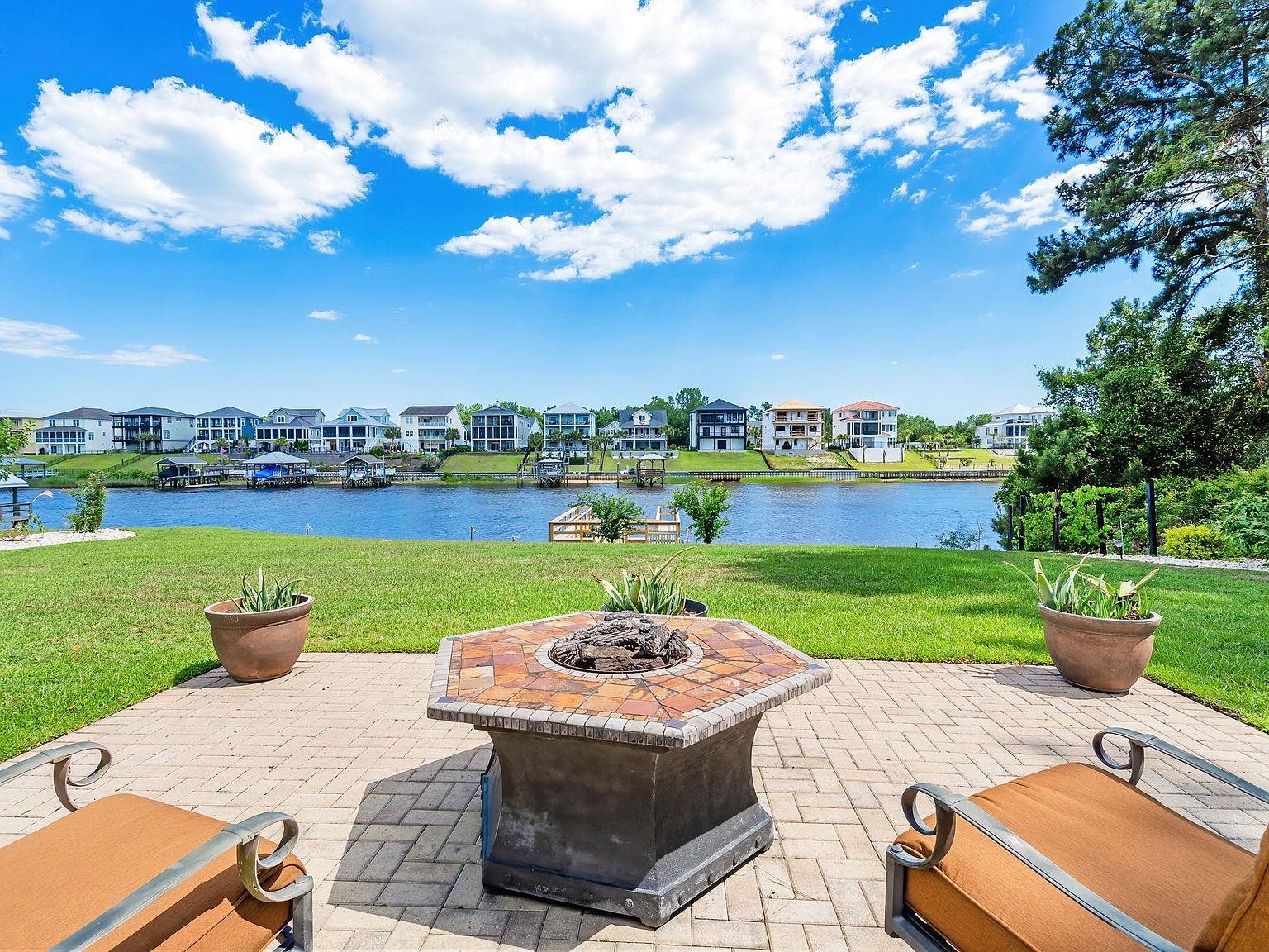 9785 Anchor Dr Longs, SC 29568 - Thumbnail 5