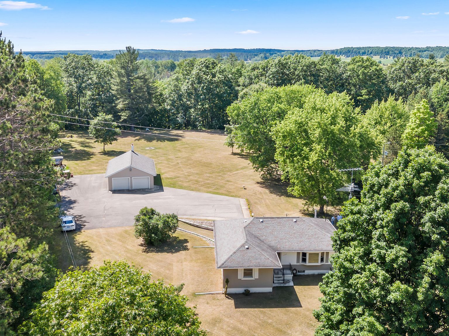 3914 135th Ave Hersey, MI 49639 - Thumbnail 5