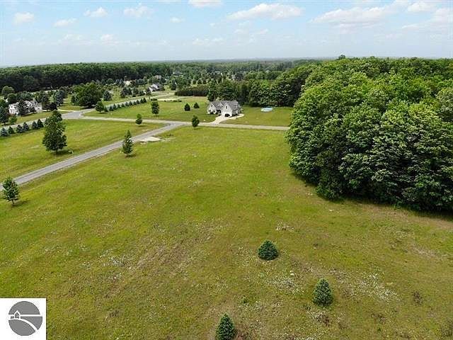 105 Pleasant Hill Dr Cadillac, MI 49601 - Thumbnail 5