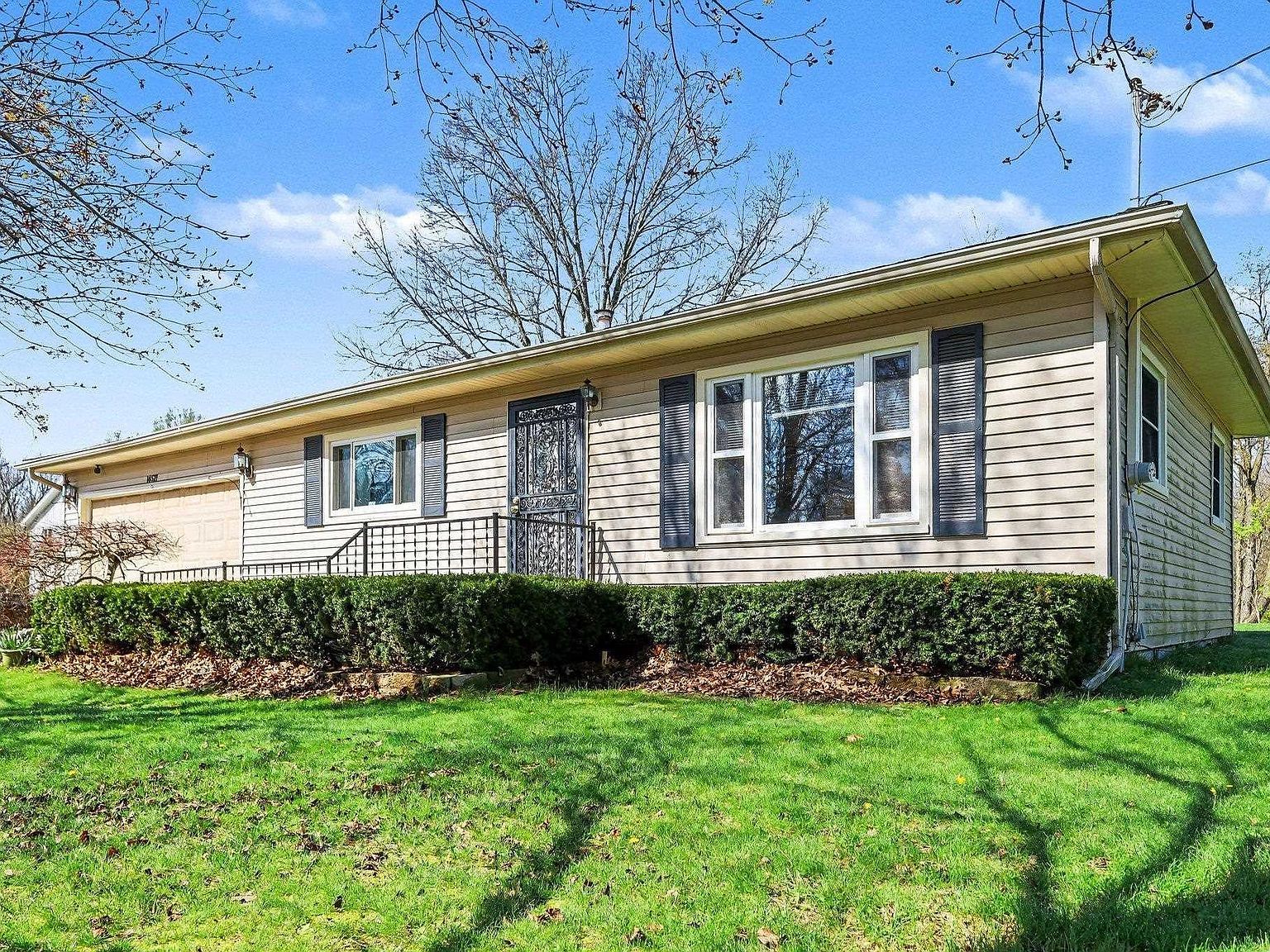 16521-11 Mile Rd Battle Creek, MI 49014 - Thumbnail 5