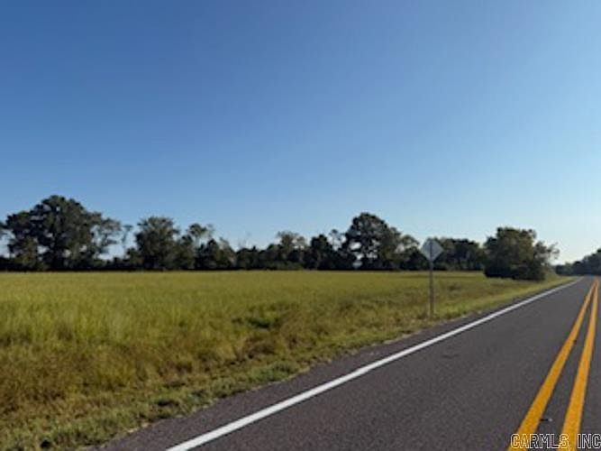 0 Highway 107 N Enola, AR 72047 - Thumbnail 5