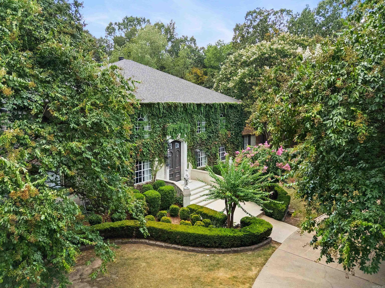 3107 Stermer Rd Conway, AR 72034 - Thumbnail 5