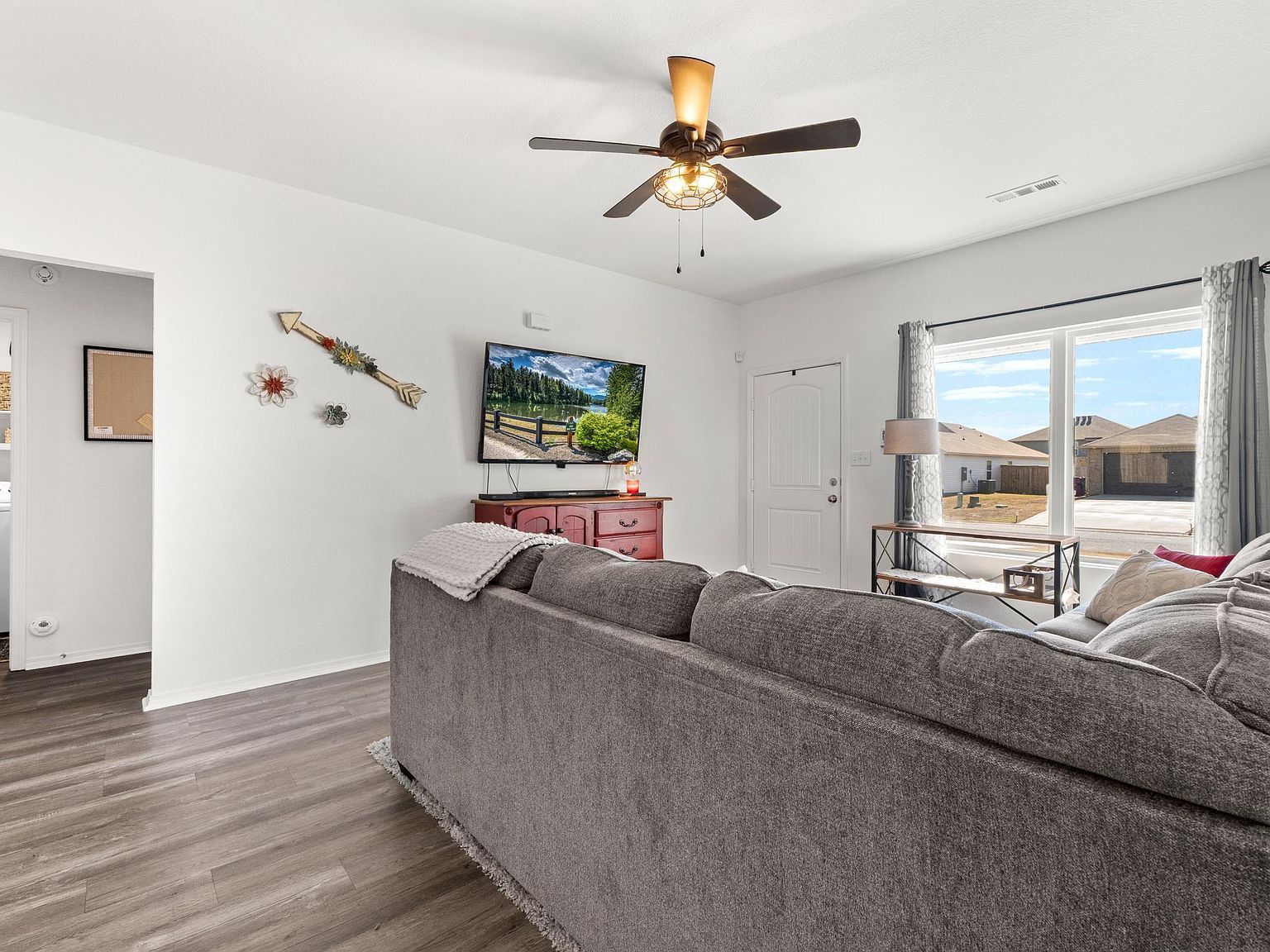 17 Curly Leaf Ln Conway, AR 72032 - Thumbnail 5