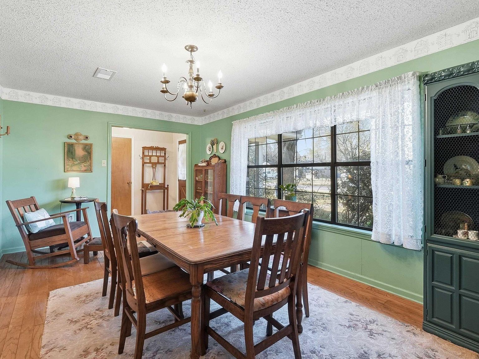 2 Pin Oak Dr Conway, AR 72034 - Thumbnail 5