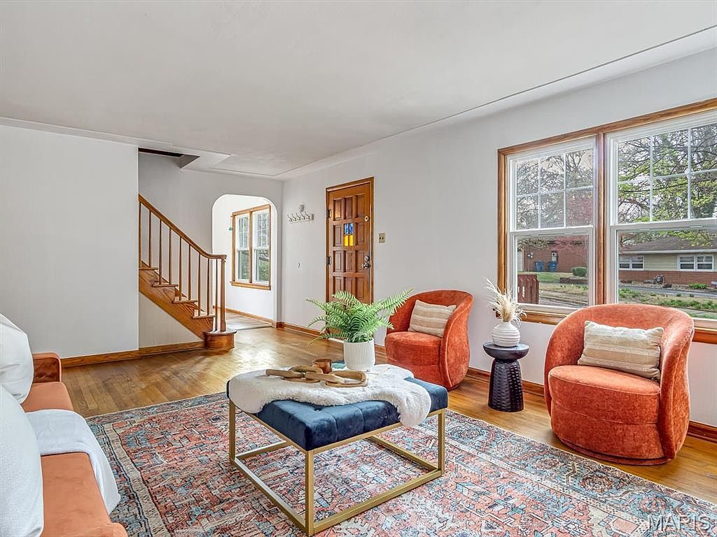 2306 Mills Ave Alton, IL 62002 - Thumbnail 5