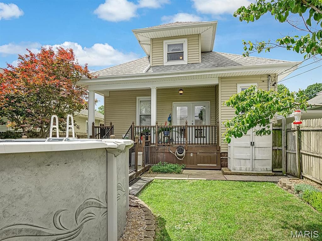 737 Madison Ave Wood River, IL 62095 - Thumbnail 5