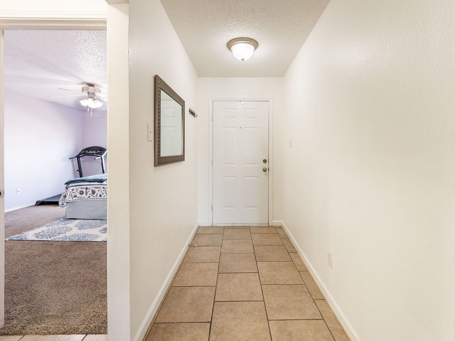 1471 Englewood Dr Rockwall, TX 75032 - Thumbnail 5