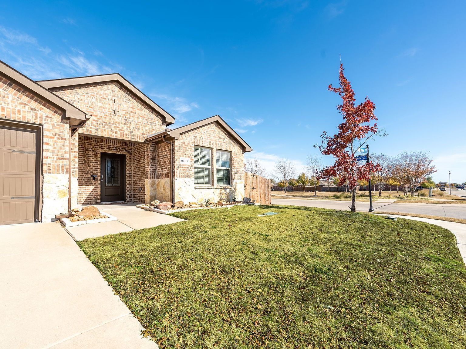 2101 Brisbon St Fate, TX 75189 - Thumbnail 5