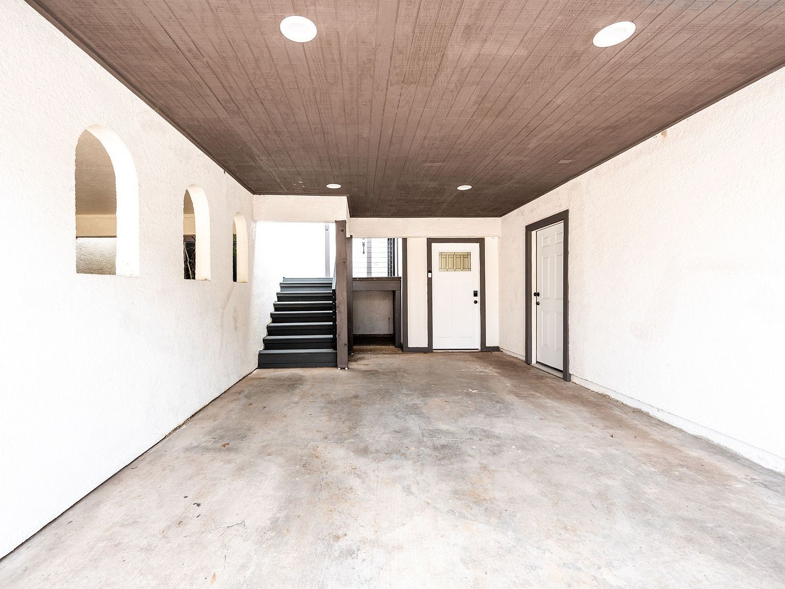 3019 Lakeside Dr Rockwall, TX 75087 - Thumbnail 5