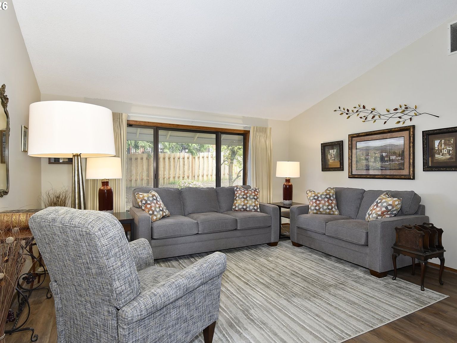 3312 SW 26th St Gresham, OR 97080 - Thumbnail 5