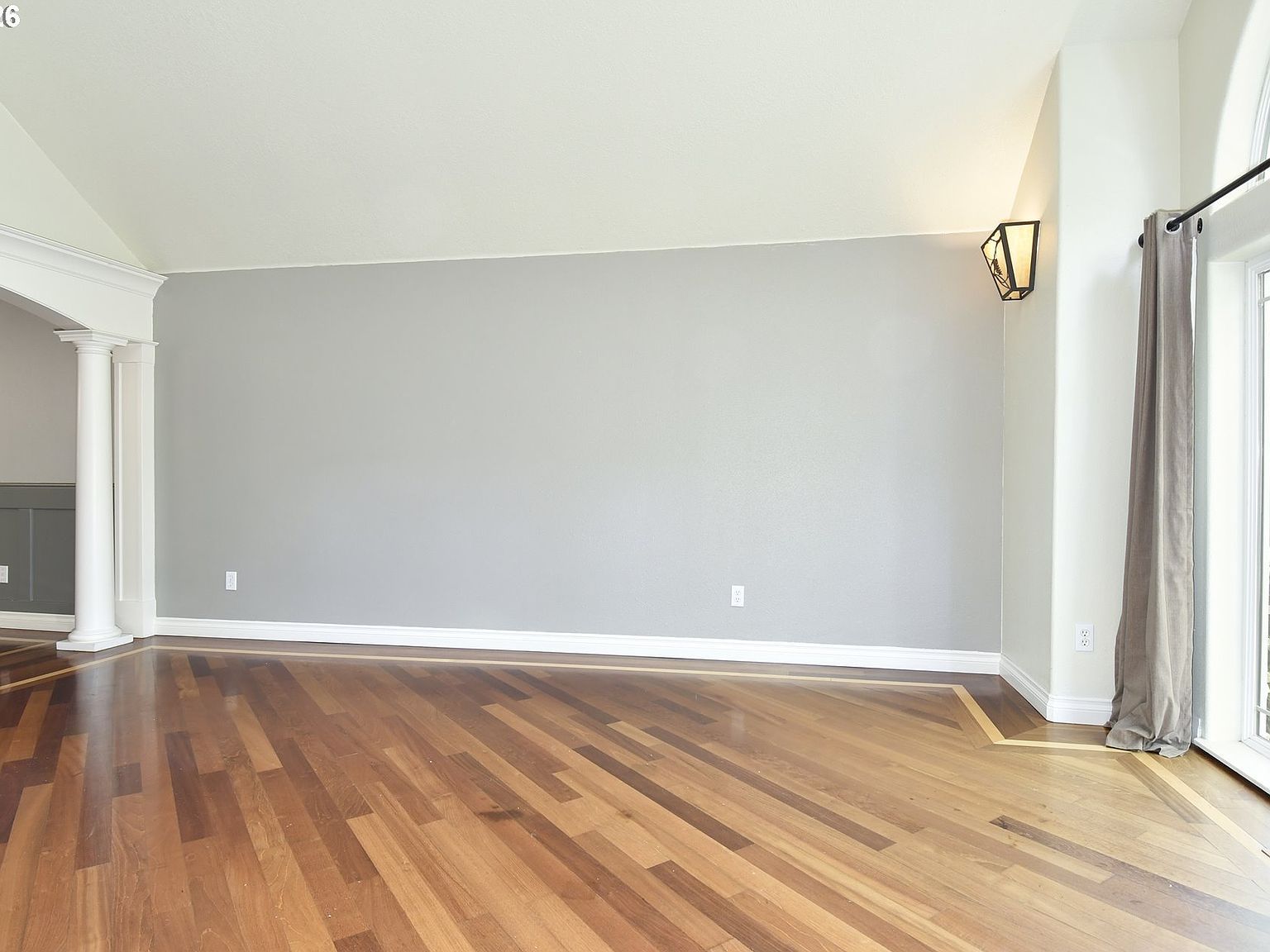 2571 SE Elliott Dr Gresham, OR 97080 - Thumbnail 5