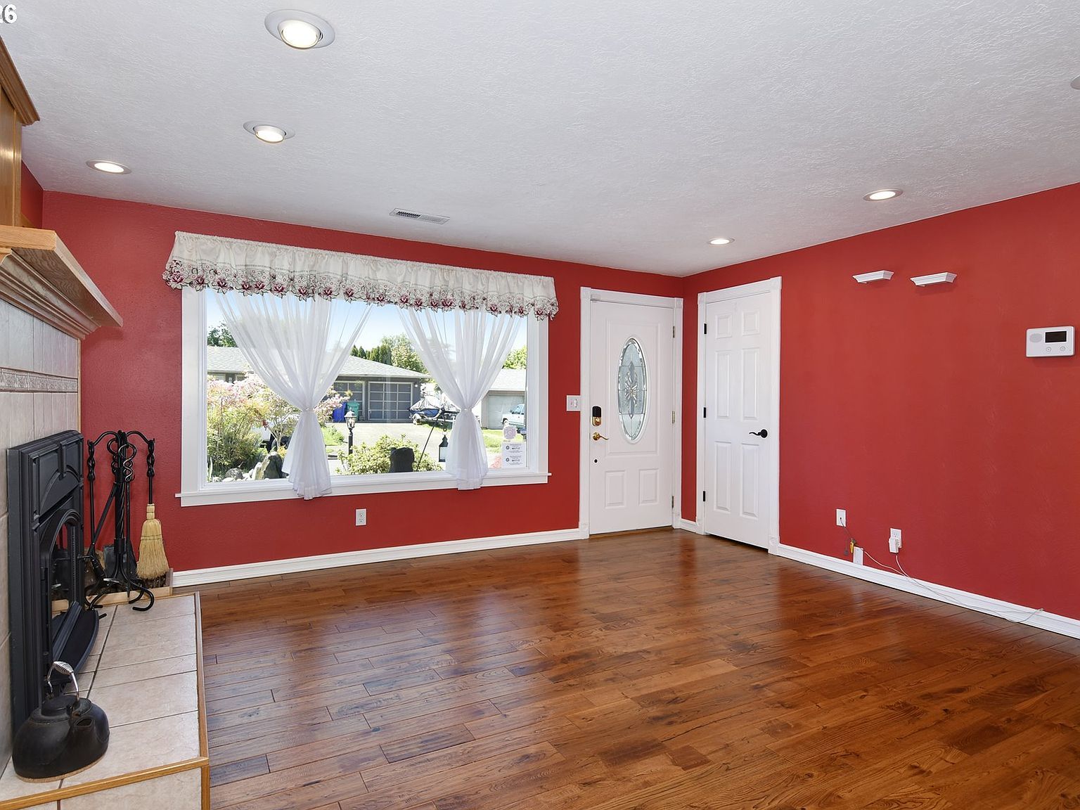 1504 NE Village Squire Ct Gresham, OR 97030 - Thumbnail 5