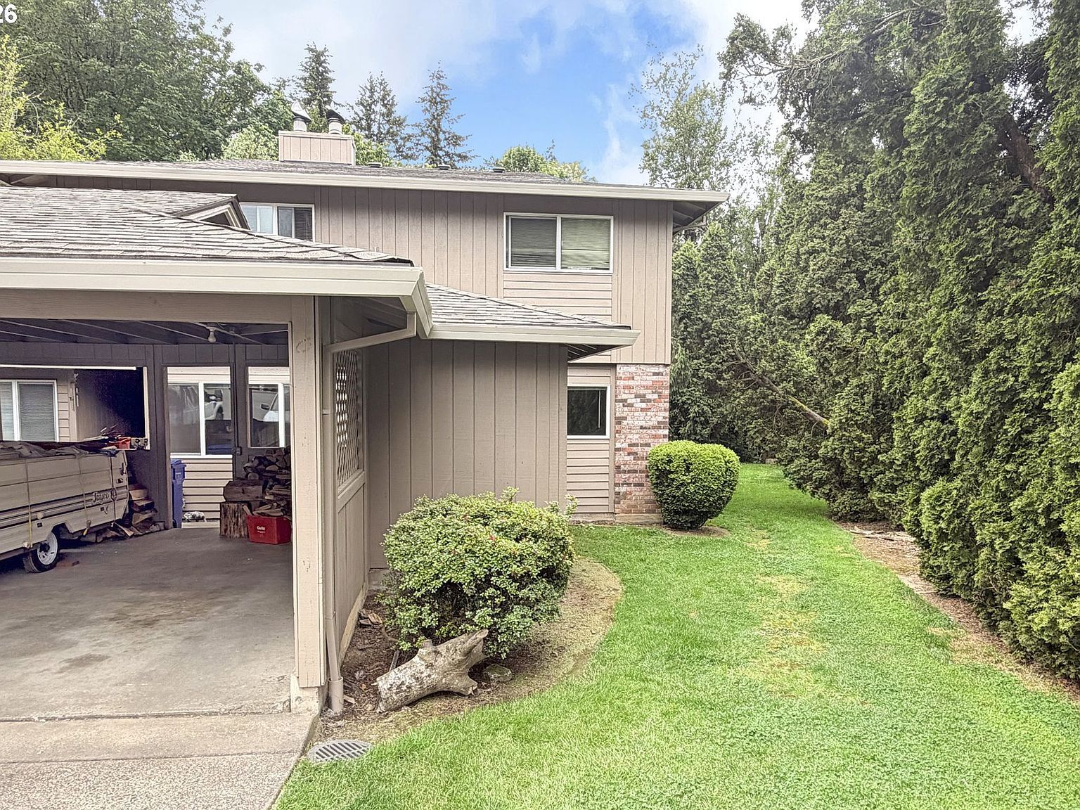 3110 NE 7th Ct Gresham, OR 97030 - Thumbnail 5