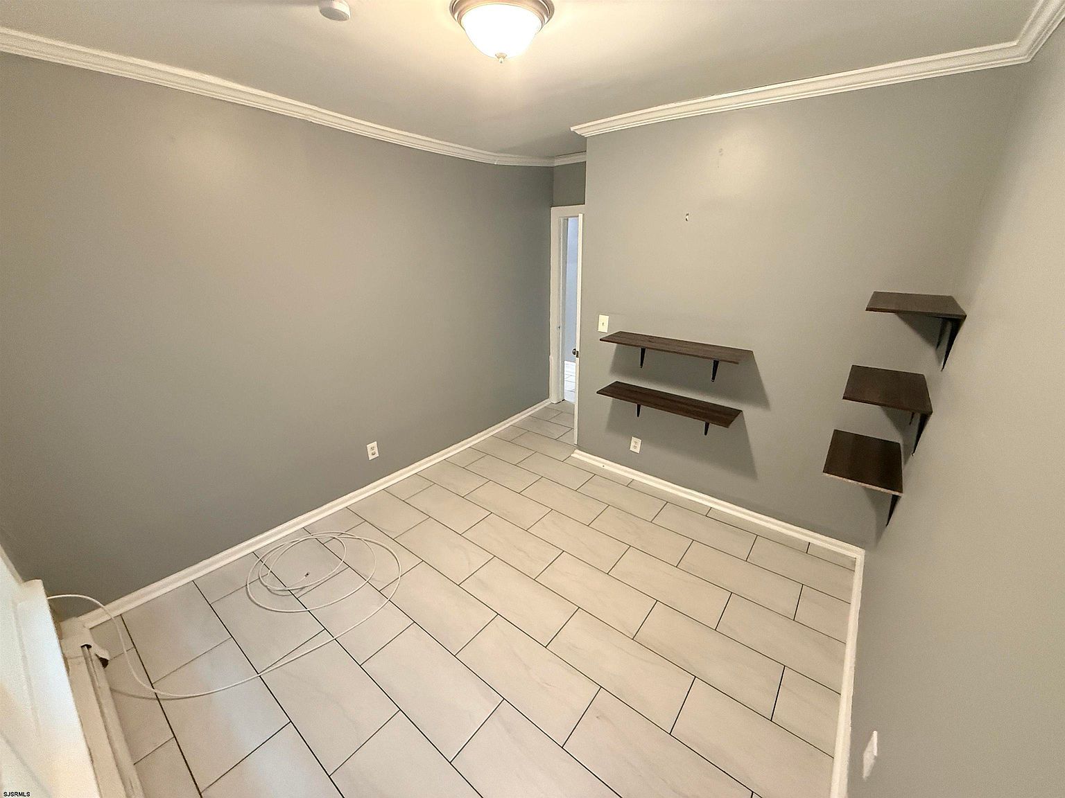 721 Drexel Ave Atlantic City, NJ 08401 - Thumbnail 5