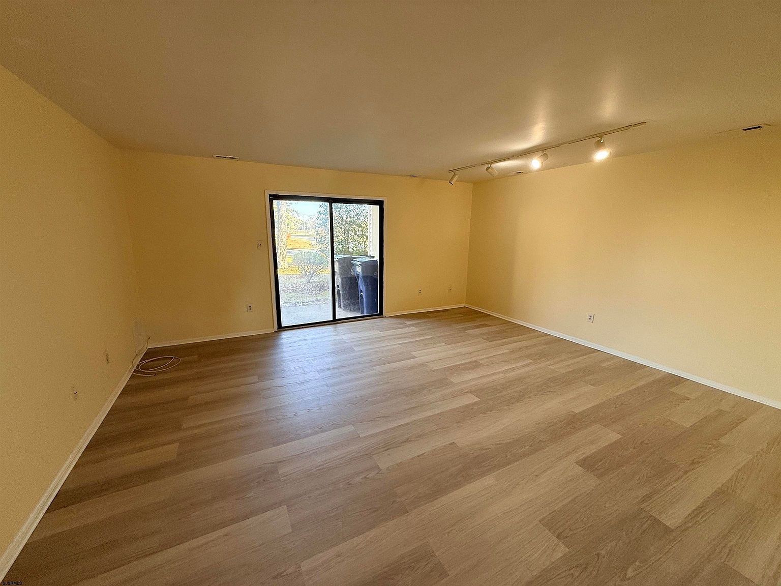 2728 Mimosa Ct #2728 Mays Landing, NJ 08330 - Thumbnail 5