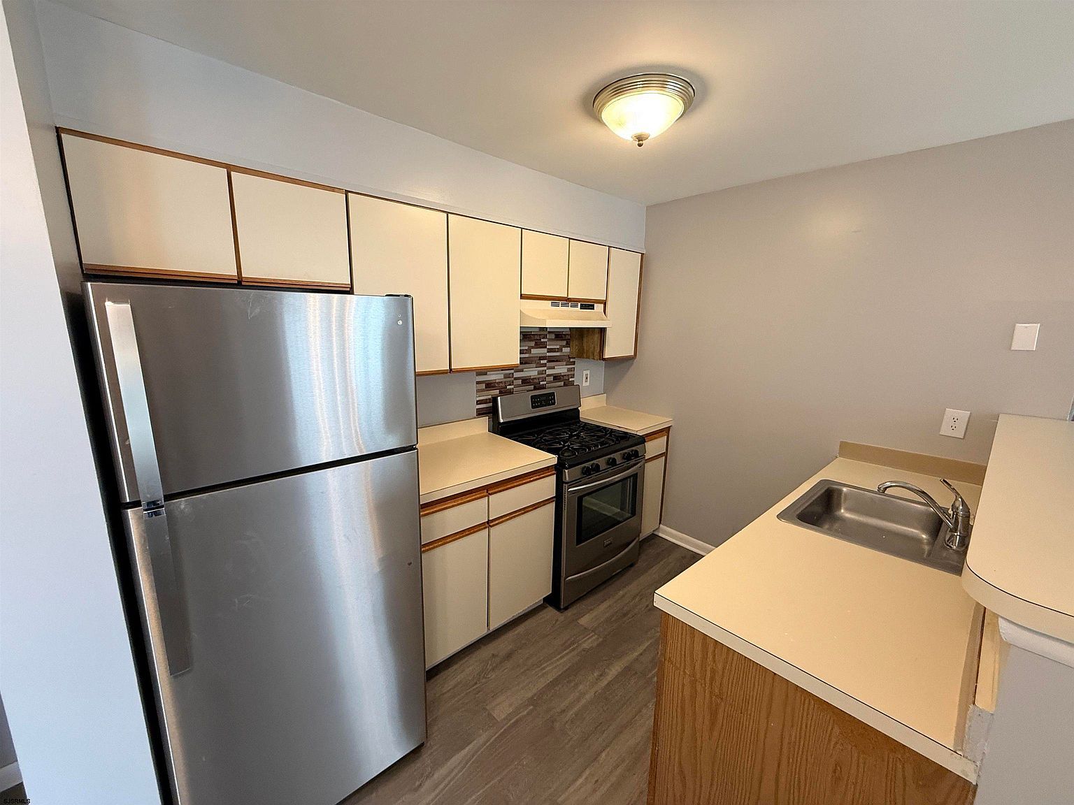 700 N Franklin Blvd Unit 302 Pleasantville, NJ 08232 - Thumbnail 5