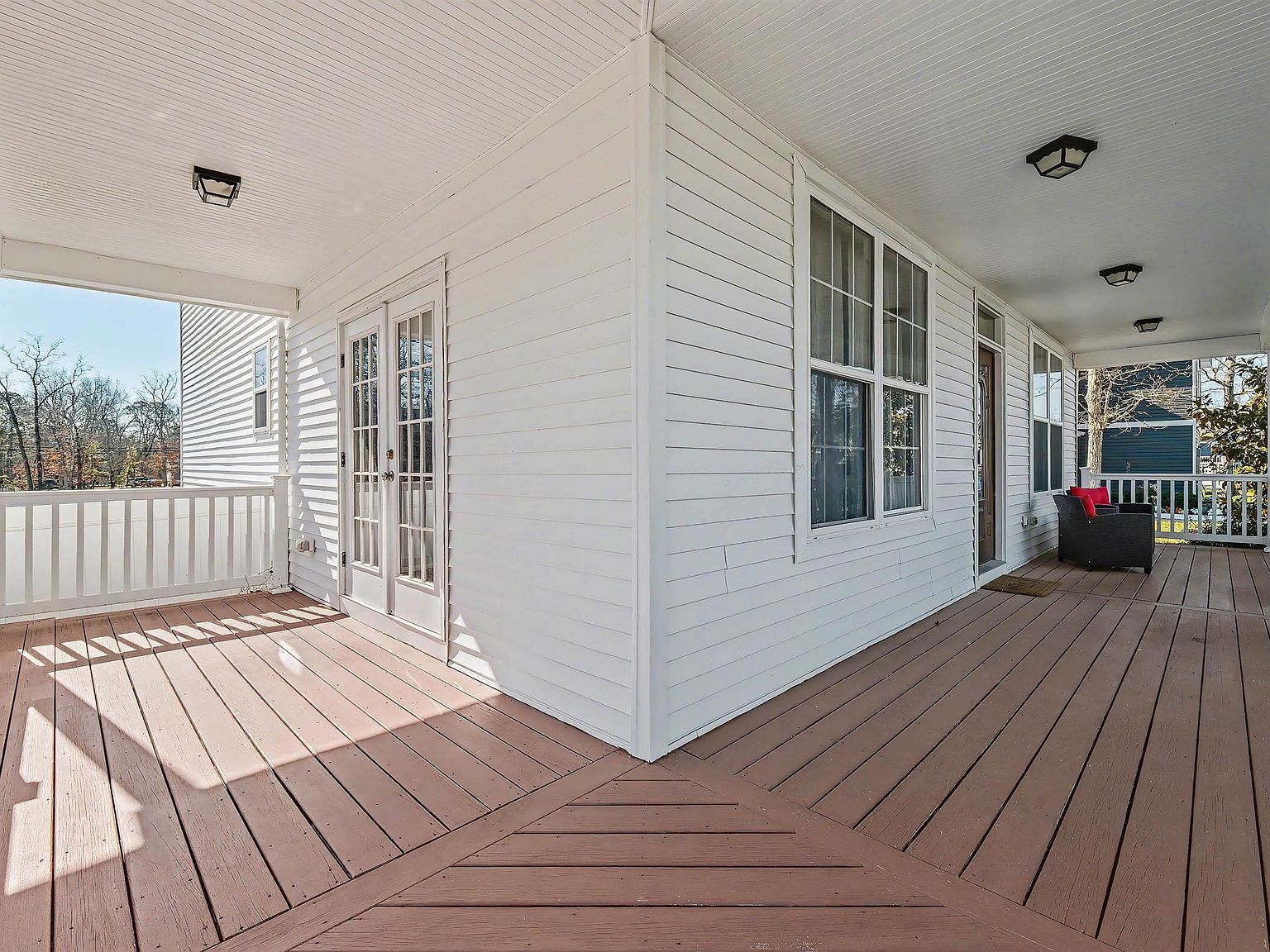 1714 Liverpool Ave Egg Harbor City, NJ 08215 - Thumbnail 5