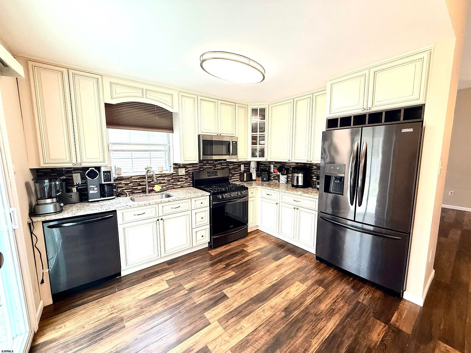 715 Eagle Point Ct Galloway, NJ 08205 - Thumbnail 5