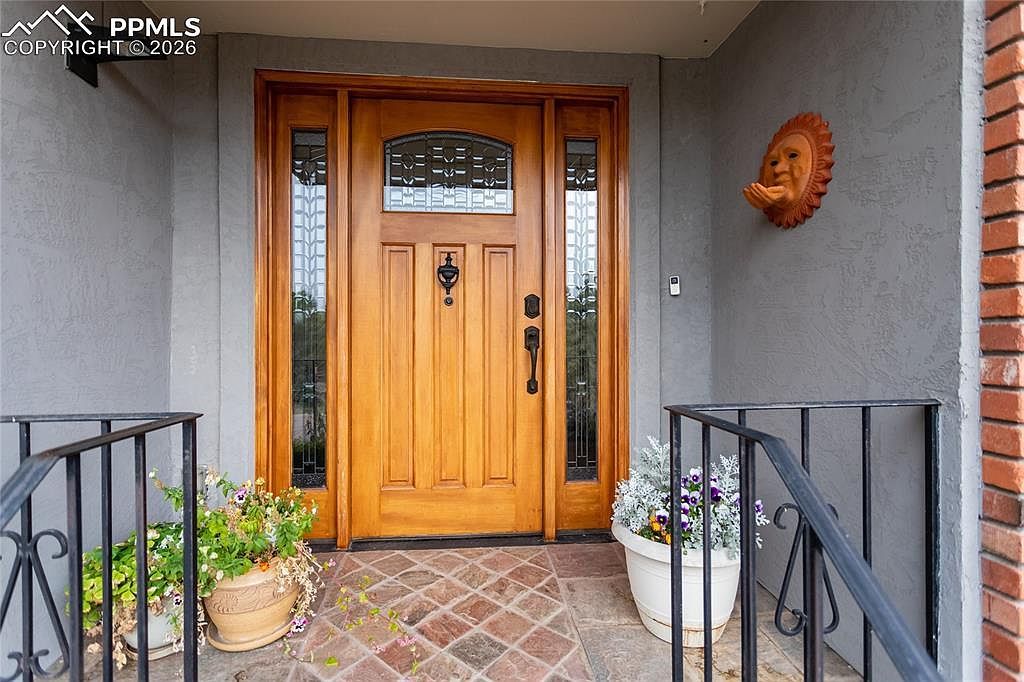 2302 Hercules Dr Colorado Springs, CO 80906 - Thumbnail 5