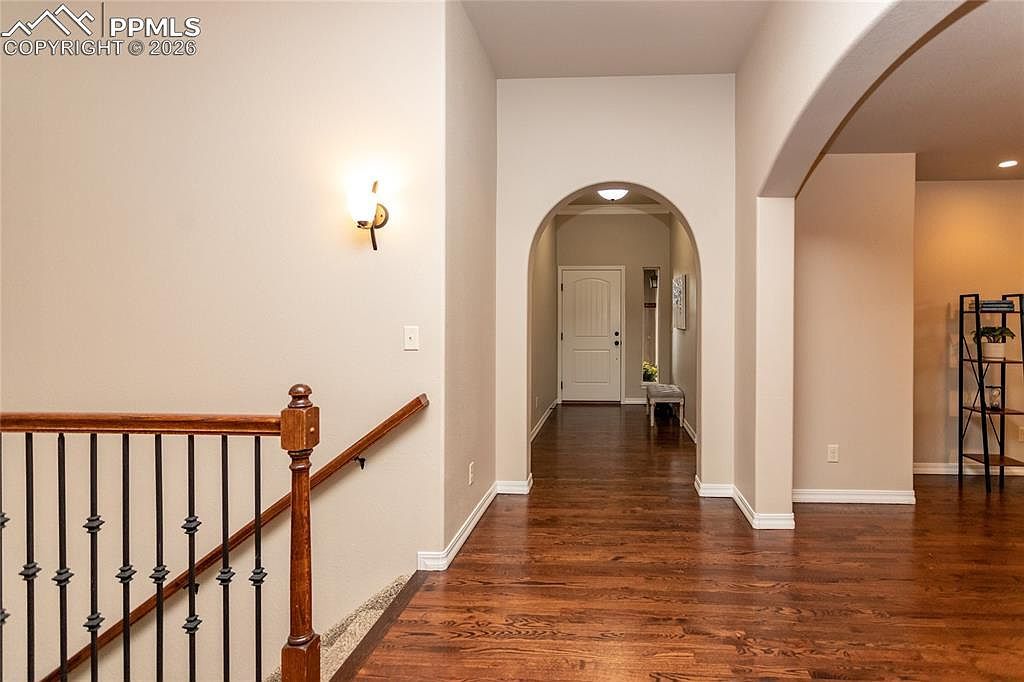 5194 Eldorado Canyon Ct Colorado Springs, CO 80924 - Thumbnail 5