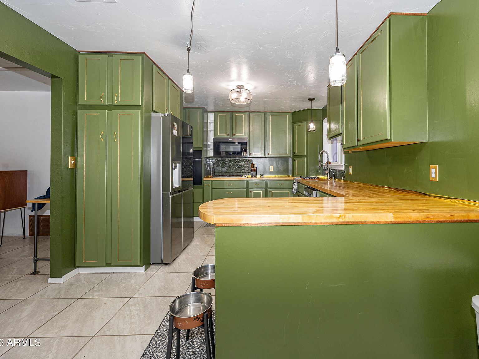 626 Calle Del Sud Sierra Vista, AZ 85635 - Thumbnail 5