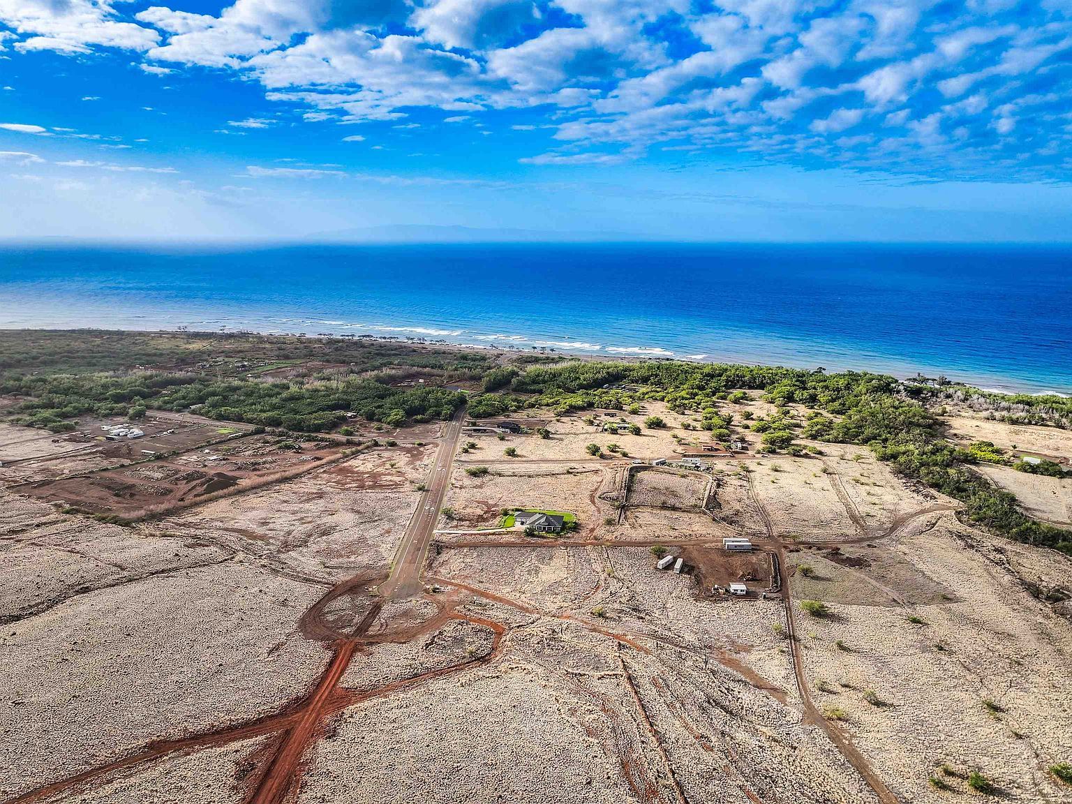 Pohaku Aeko St #29 Lahaina, HI 96761 - Thumbnail 5