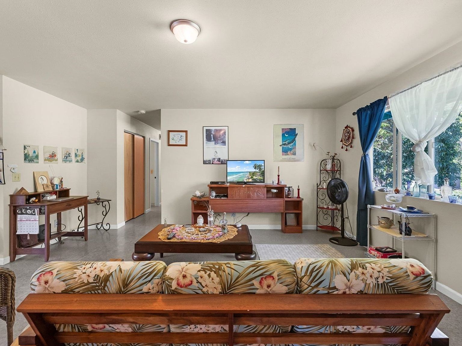 30 Kawai Ola Pl Hana, HI 96713 - Thumbnail 5