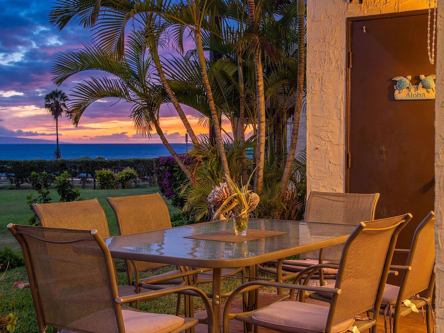 2737 S Kihei Rd #1-106 Kihei, HI 96753 - Thumbnail 5