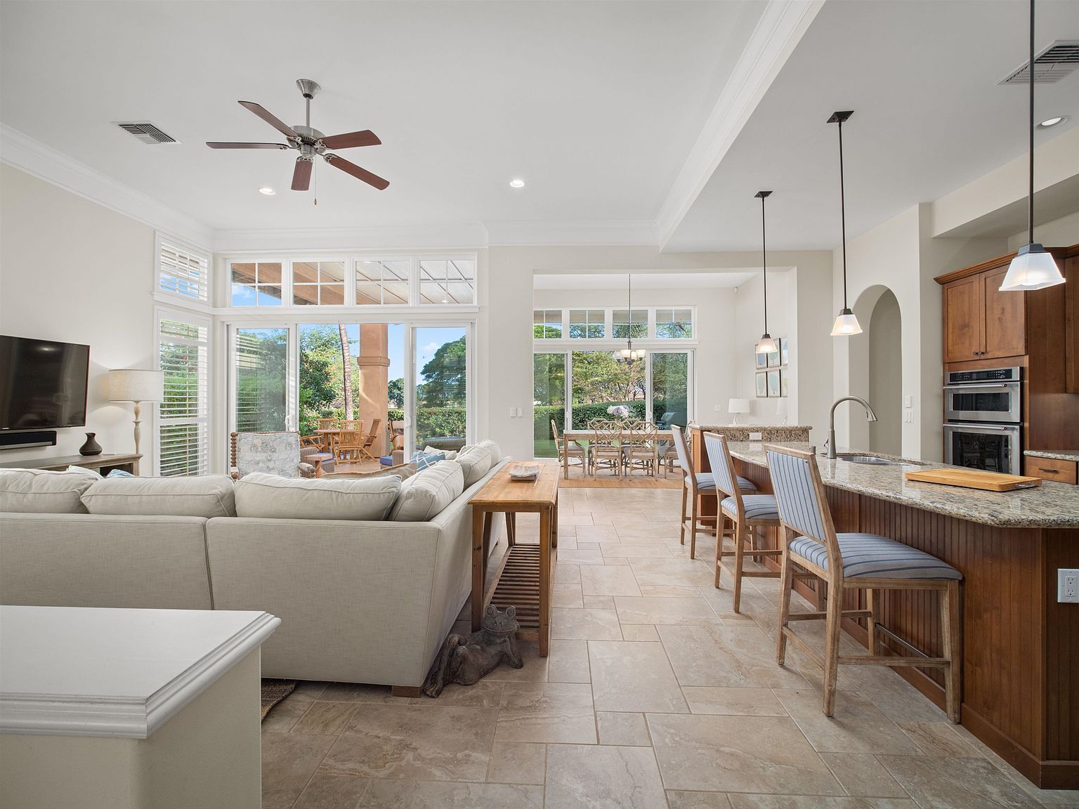 500 Umeke St #47 Kihei, HI 96753 - Thumbnail 5