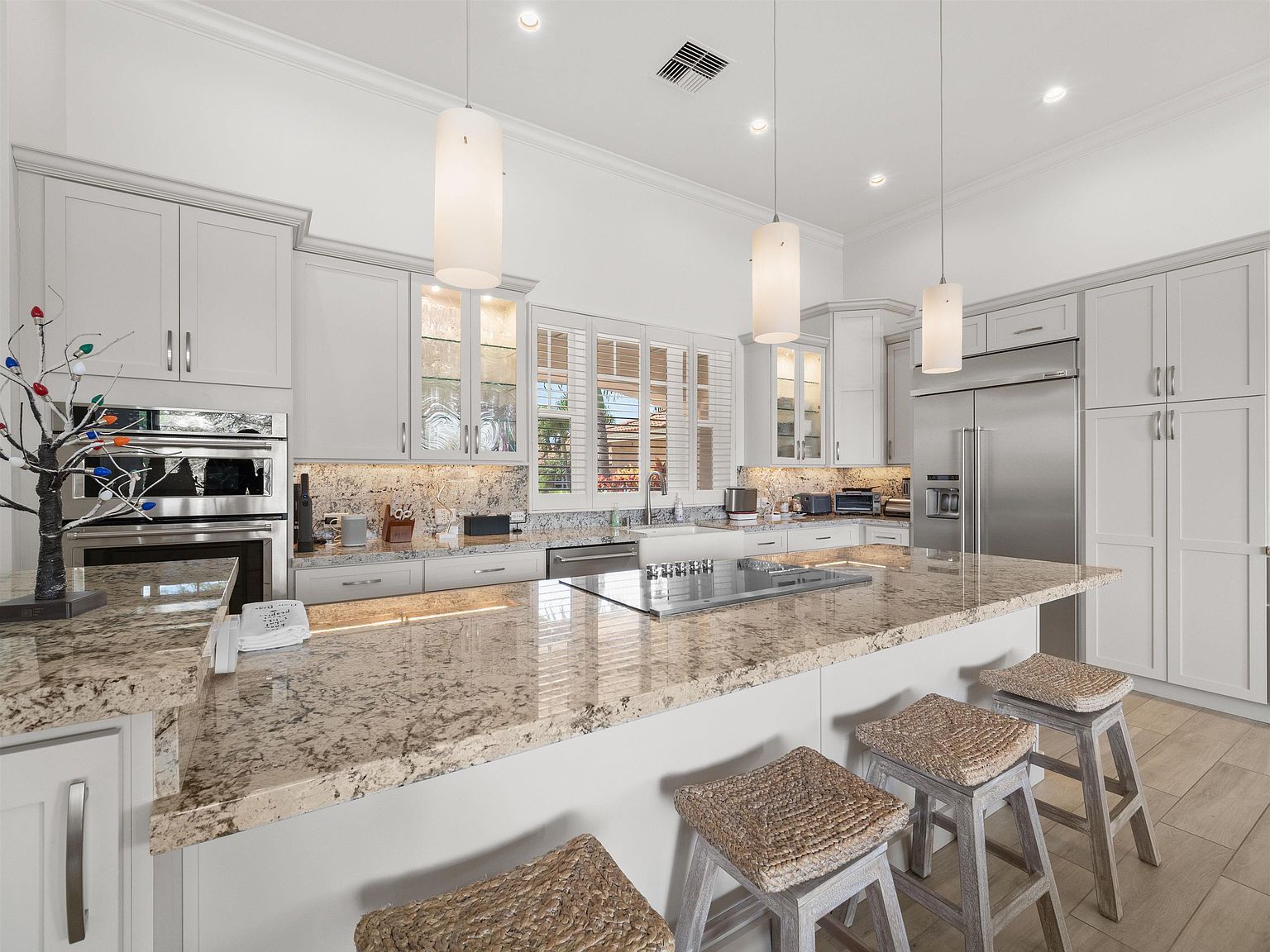 2399 Umeke Cir #68 Kihei, HI 96753 - Thumbnail 5