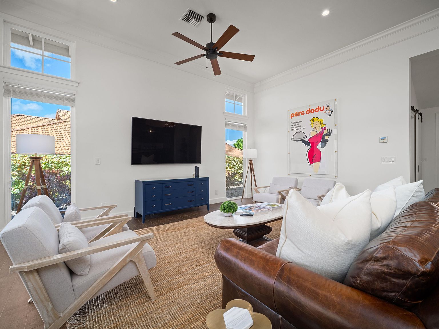 1065 Umeke St #106 Kihei, HI 96753 - Thumbnail 5