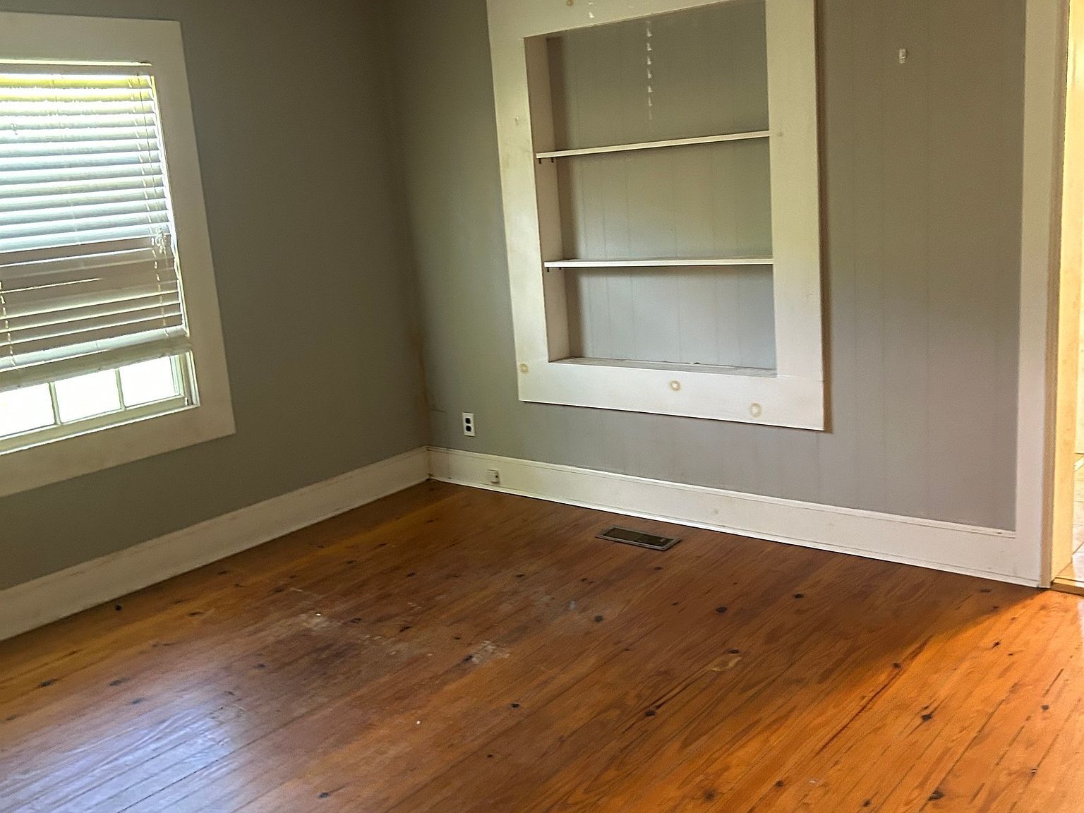 134 Mauldin Rd Thomaston, GA 30286 - Thumbnail 5