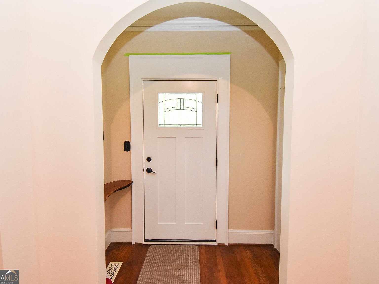 847 E College St Griffin, GA 30224 - Thumbnail 5
