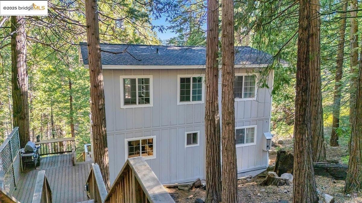 29289 Kern Ct Cold Springs, CA 95335 - Thumbnail 5