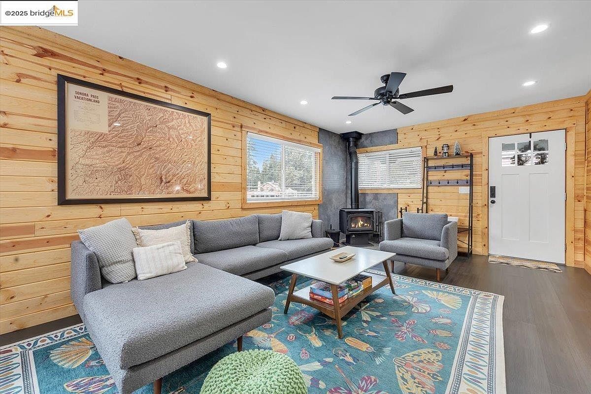 28635-1 Herring Creek Ln Pinecrest, CA 95364 - Thumbnail 5