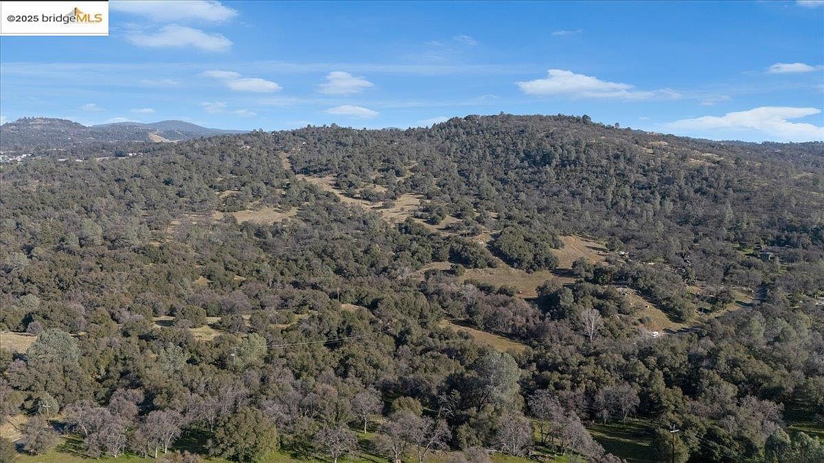 Old Wards Fry Sonora, CA 95370 - Thumbnail 5